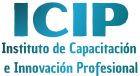 logo icip