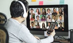 aprende todo de zoom trucos y tutoriales paso a paso curso online
